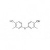 Structure of 24197-34-0