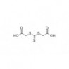 Structure of 6326-83-6