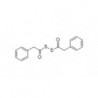 Structure of 15088-78-5