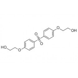 Structure of 27205-03-4