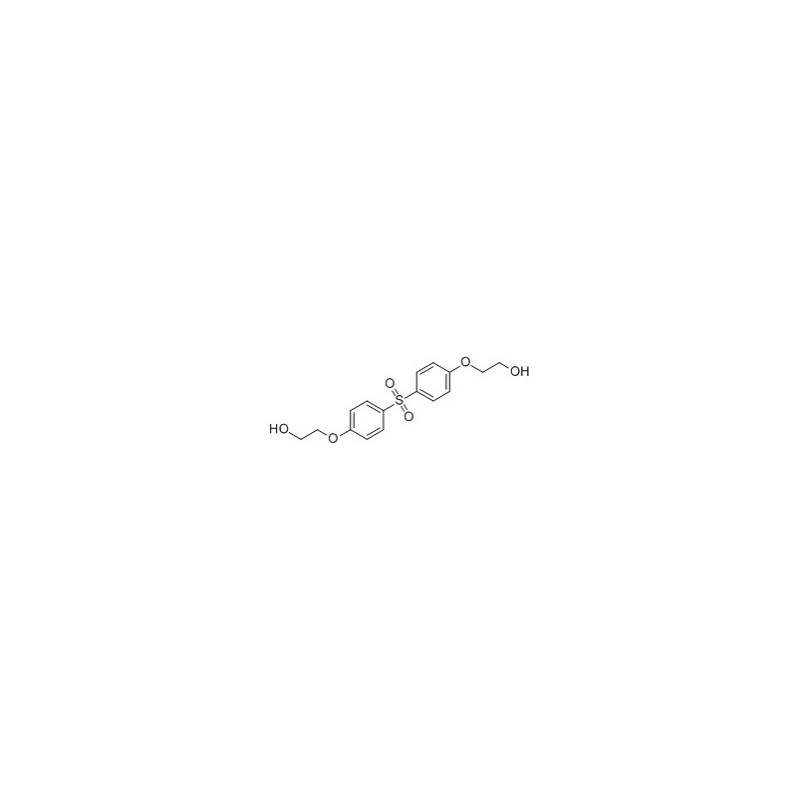 Structure of 27205-03-4