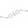 Structure of 27205-03-4