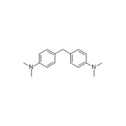 Structure of 101-61-1
