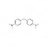 Structure of 101-61-1