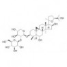 Structure of 84687-42-3 | 5mg