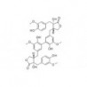 Structure of 870480-56-1