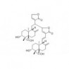 Structure of 160498-00-0