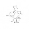 Structure of 160498-02-2