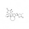 Structure of 160333-27-7
