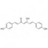 Structure of 52328-96-8