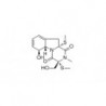 Structure of 74149-38-5