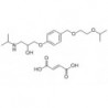 Structure of 104344-23-2