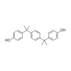 Structure of 2167-51-3