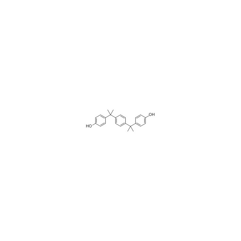 Structure of 2167-51-3