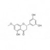 Structure of 118024-26-3