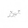 Structure of 36151-01-6