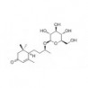 Structure of 135820-80-3