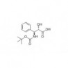 Structure of 145514-62-1