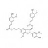 Structure of 57296-22-7