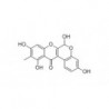 Structure of 137787-00-9