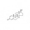 Structure of 846-48-0