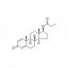 Structure of 977-32-2