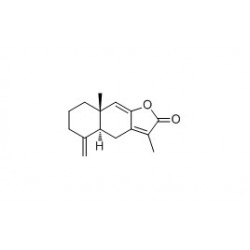 Structure of 73069-13-3 | 20mg