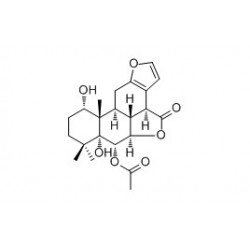 Structure of 197781-85-4