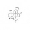 Structure of 197781-85-4