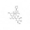 Structure of 104901-05-5