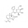 Structure of 151200-49-6