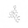 Structure of 151200-50-9