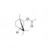 Structure of 5655-61-8