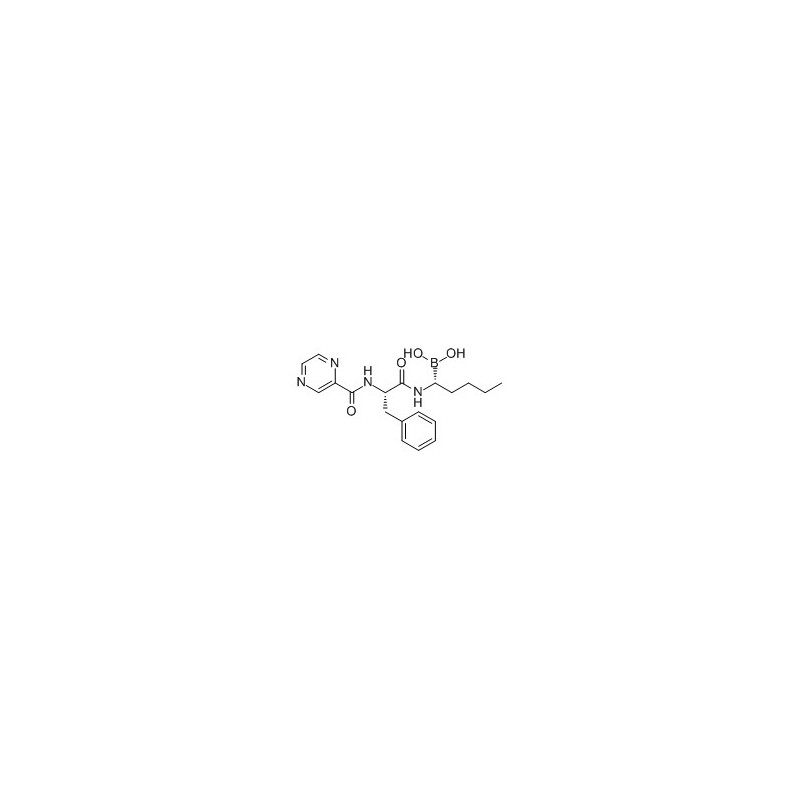 Structure of 179324-69-7