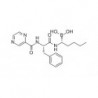 Structure of 179324-69-7
