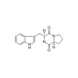 Structure of 38136-70-8