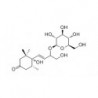 Structure of 823182-23-6