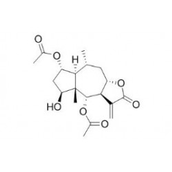 Structure of 33627-28-0