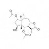 Structure of 33627-28-0