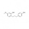 Structure of 73731-87-0