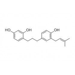 Structure of 76045-49-3