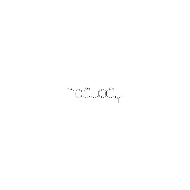 Structure of 76045-49-3