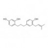 Structure of 76045-49-3