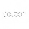 Structure of 90902-21-9