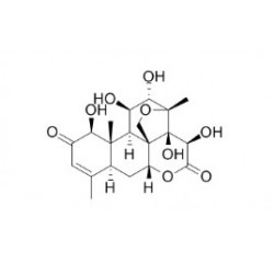 Structure of 21499-66-1