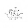 Structure of 21499-66-1