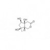 Structure of 919769-83-8