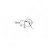 Structure of 263764-83-6