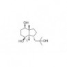 Structure of 99933-32-1