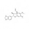 Structure of 38276-59-4
